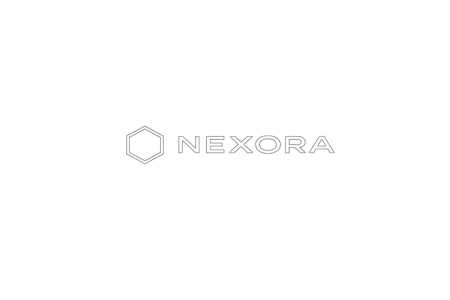 Nexora