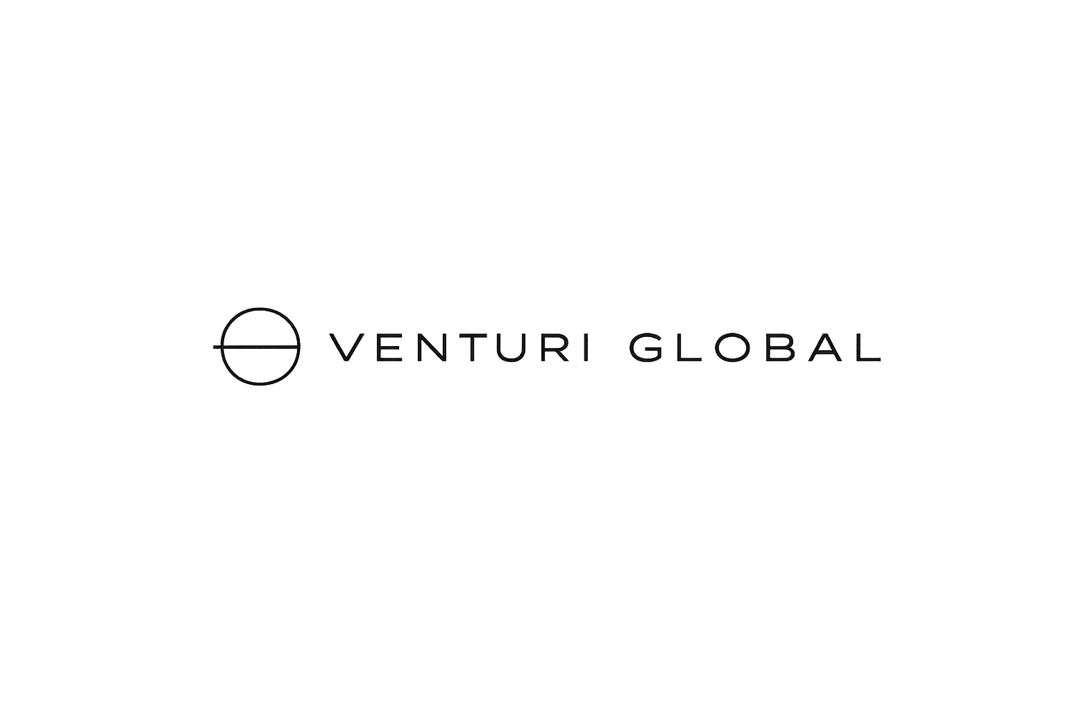 Venturi Global