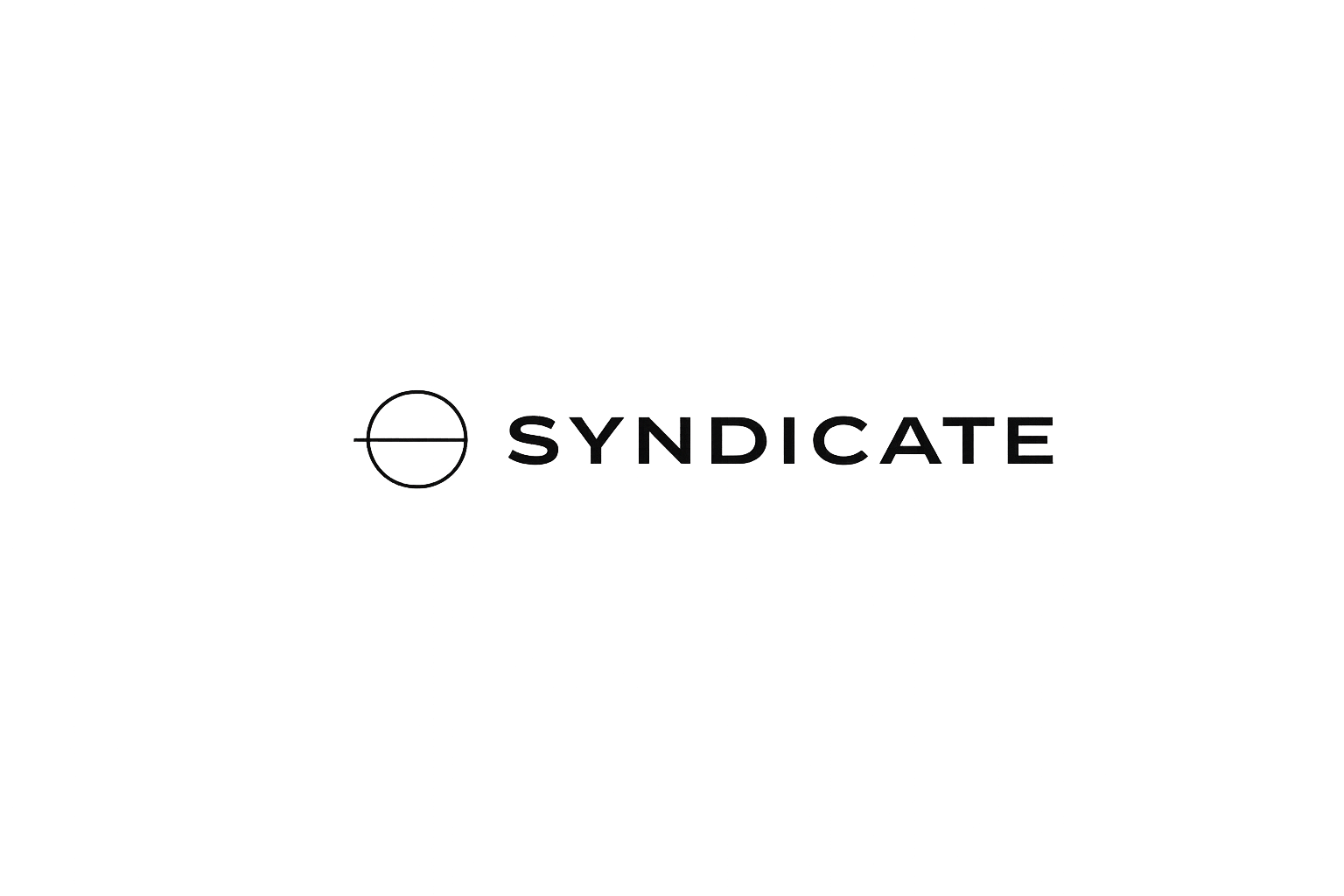 Syndicate
