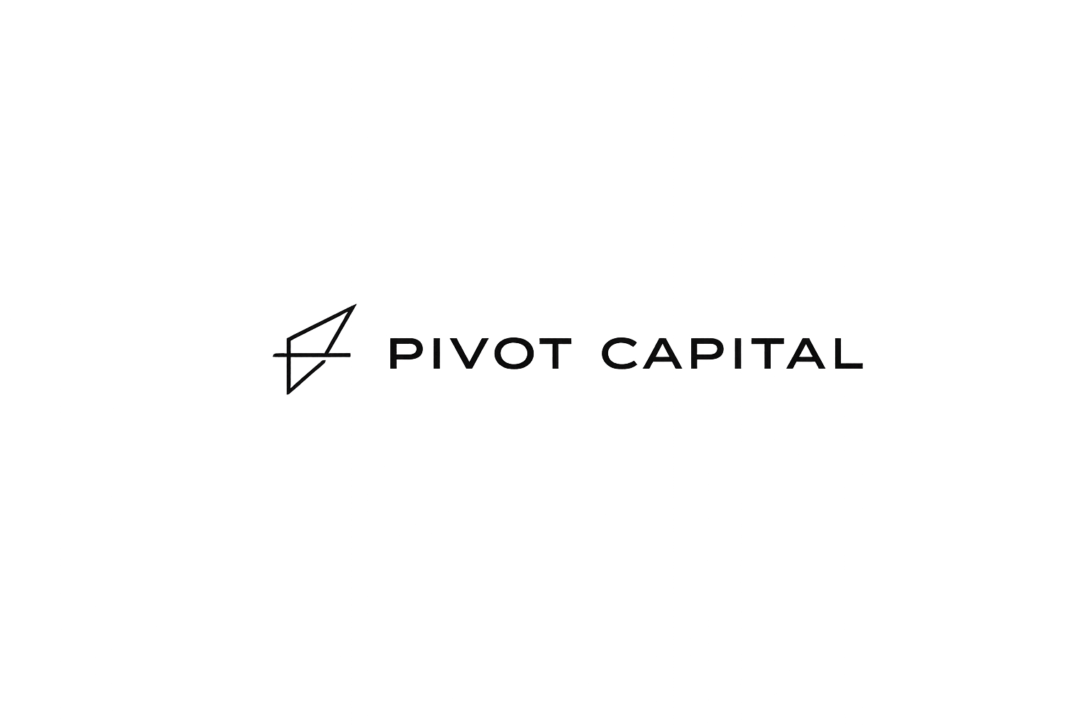 Pivot Capital